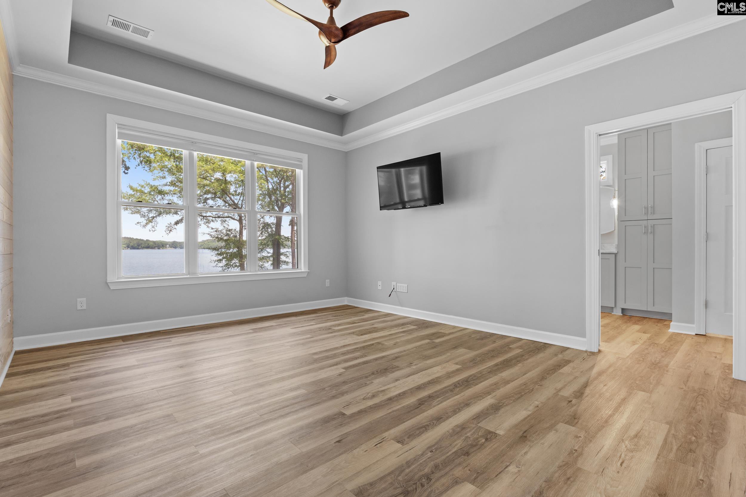 1642 Blackgum Lane Ridgeway, SC 29130 - Photo 20 of 45