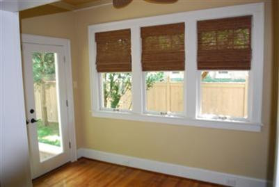 912 Richmond Road Lexington, KY 40502 - Photo 13 of 30 Photo 13