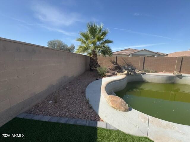 17909 West Agave Road Goodyear, AZ 85338 - Photo 19 of 20
