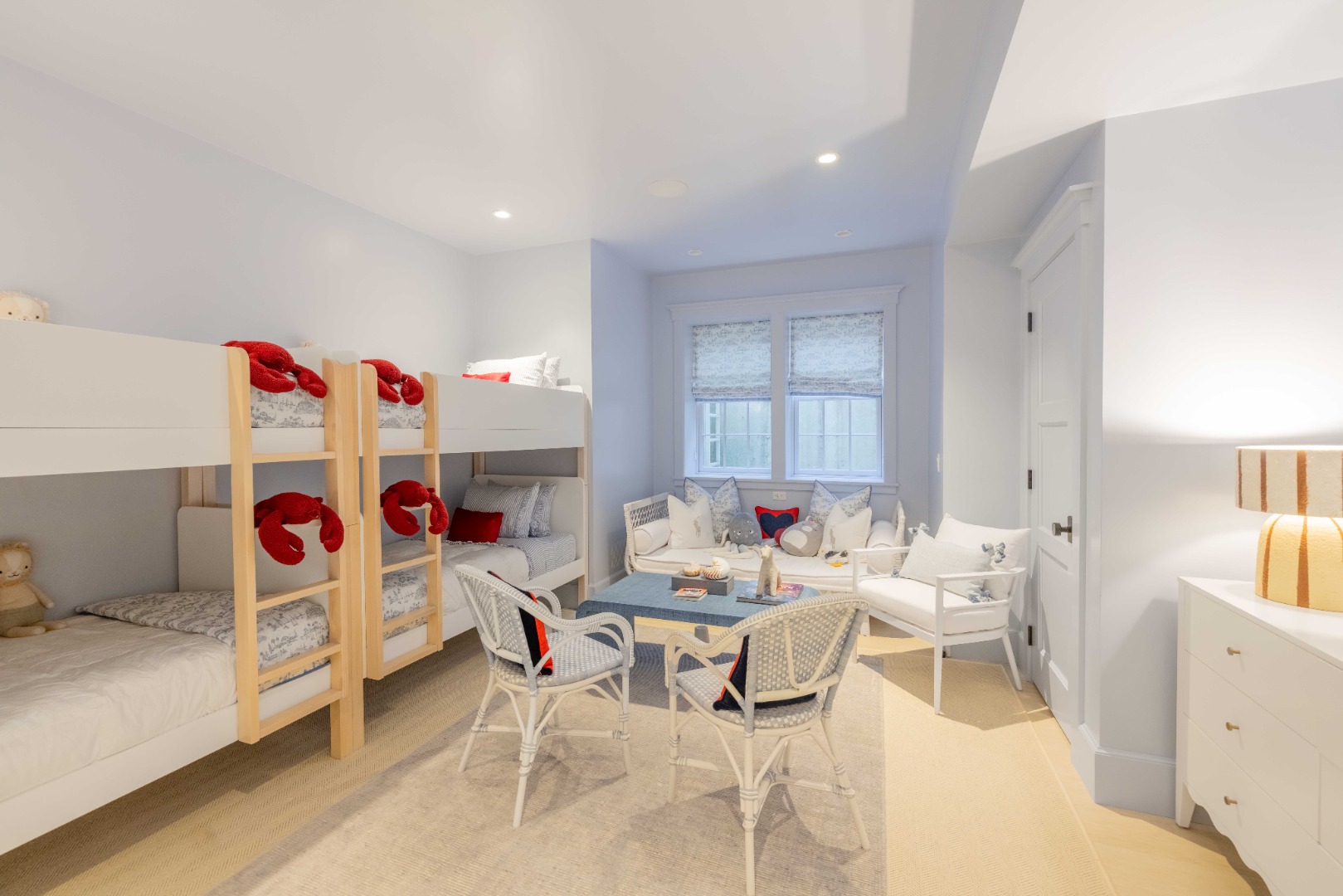 34 Brewster Road Nantucket, MA 02554 - Photo 44 of 50