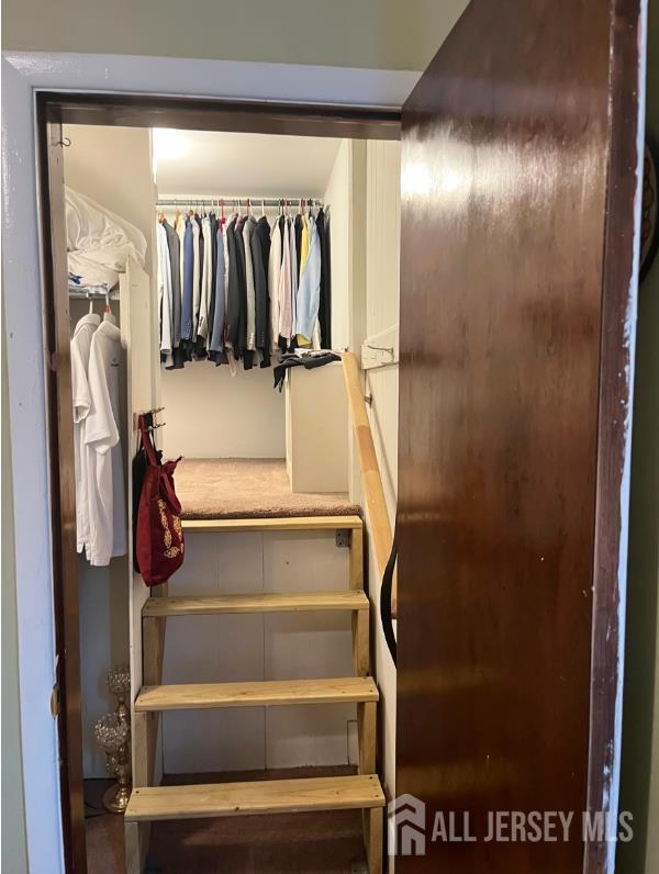 355 Main Street, Unit 2 South Amboy, NJ 08879 - Photo 11 of 18