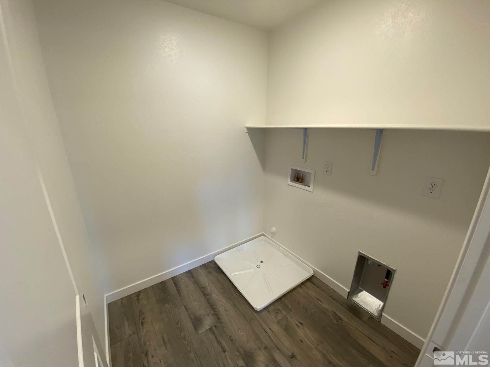 444 Summer Triangle Drive, Unit LOT #10 Reno, NV 89506 - Photo 11 of 17 Photo 11