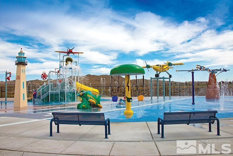 444 Summer Triangle Drive, Unit LOT #10 Reno, NV 89506 - Photo 17 of 17 Photo 17