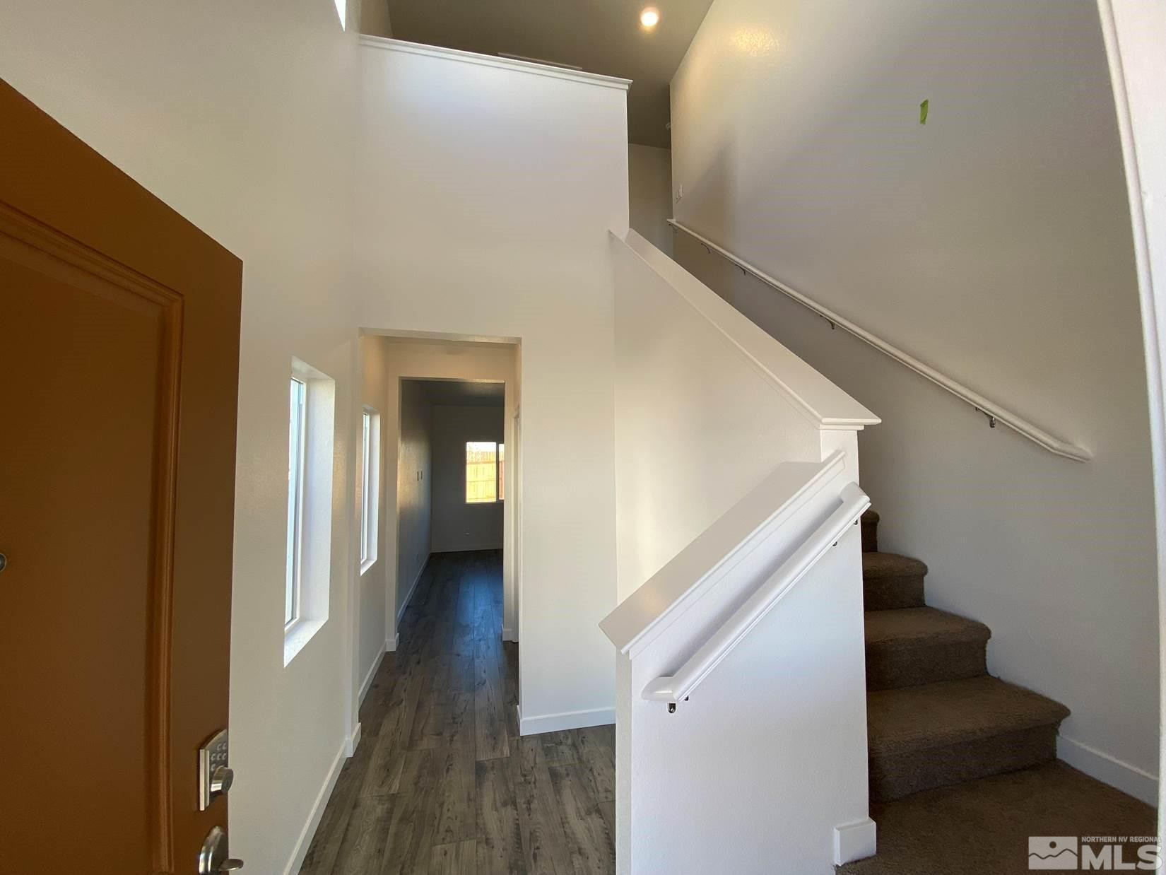 444 Summer Triangle Drive, Unit LOT #10 Reno, NV 89506 - Photo 3 of 17 Photo 3