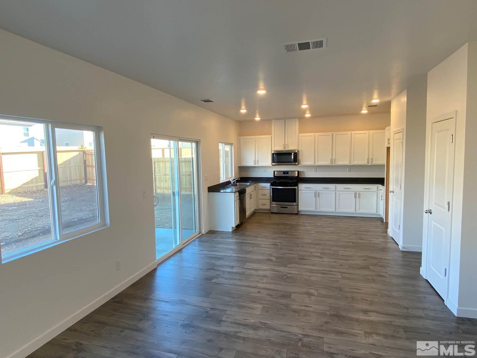 444 Summer Triangle Drive, Unit LOT #10 Reno, NV 89506 - Photo 4 of 17 Photo 4