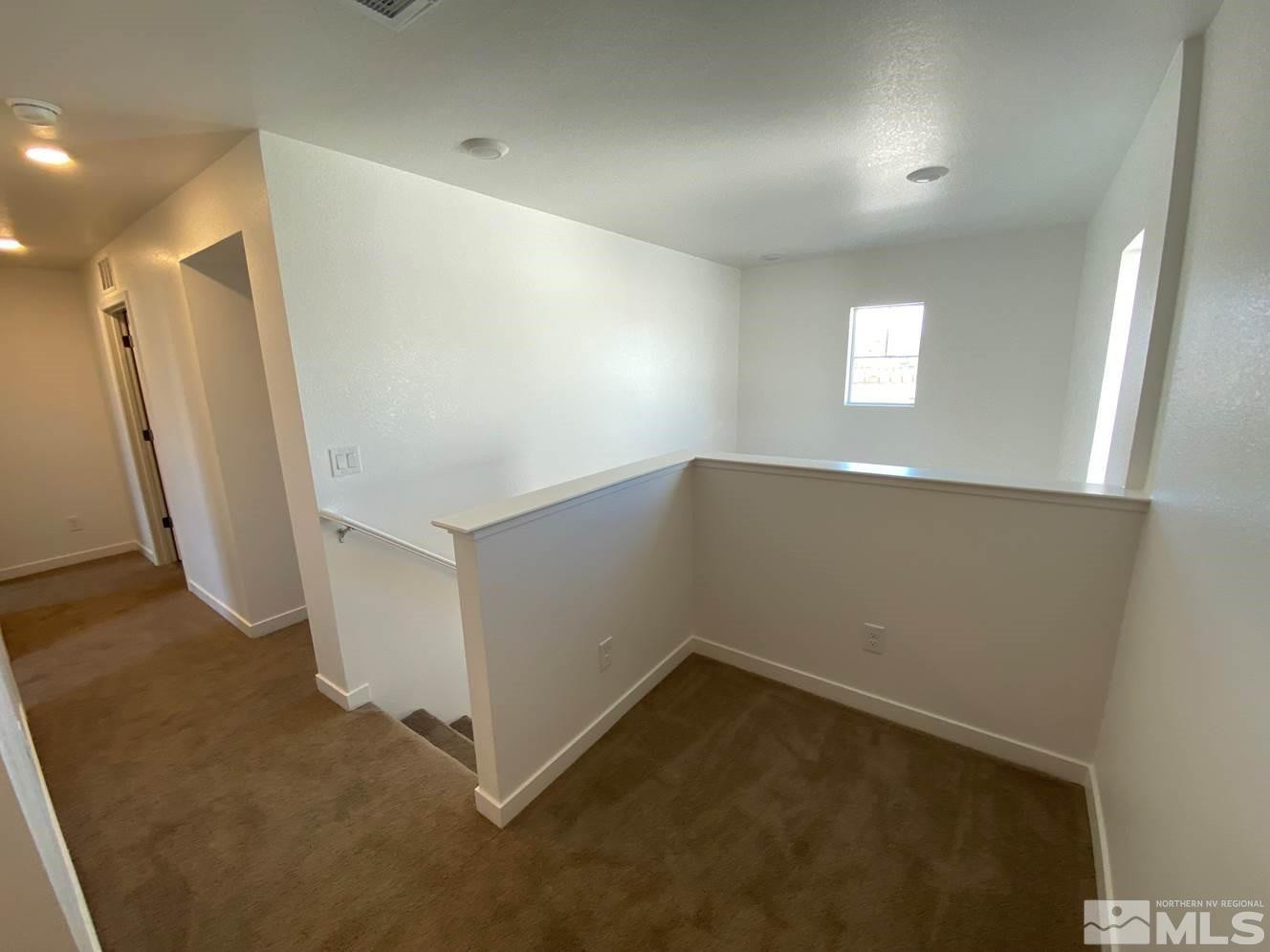 444 Summer Triangle Drive, Unit LOT #10 Reno, NV 89506 - Photo 5 of 17 Photo 5
