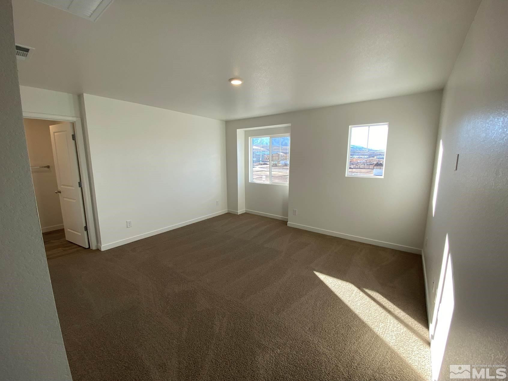 444 Summer Triangle Drive, Unit LOT #10 Reno, NV 89506 - Photo 6 of 17 Photo 6