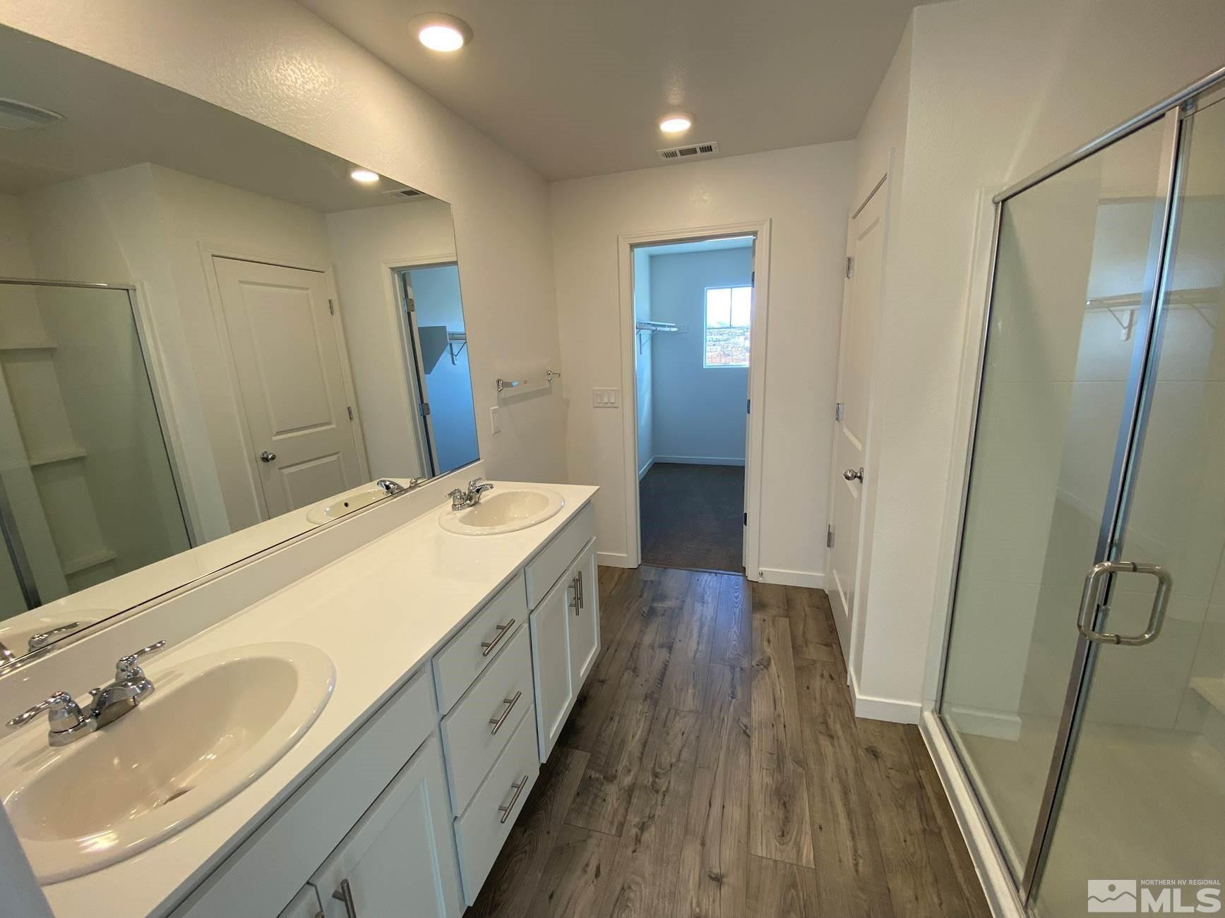 444 Summer Triangle Drive, Unit LOT #10 Reno, NV 89506 - Photo 7 of 17 Photo 7