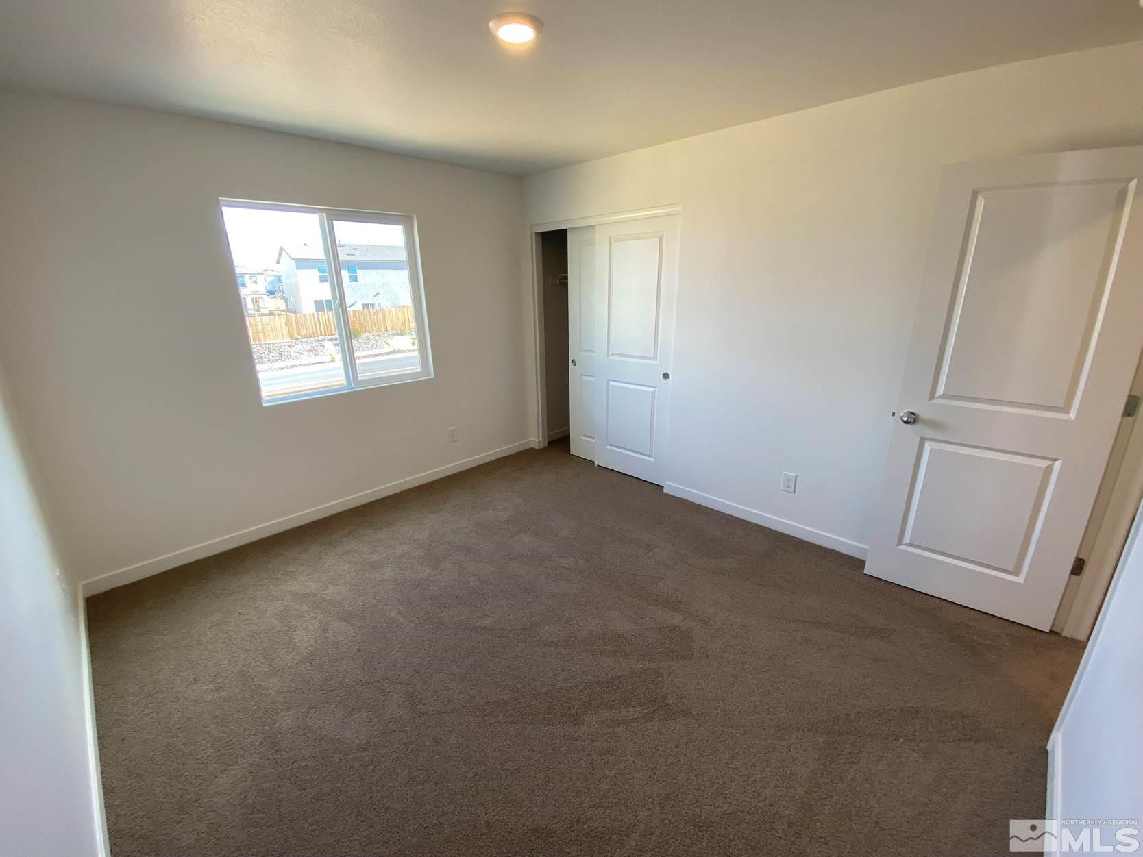 444 Summer Triangle Drive, Unit LOT #10 Reno, NV 89506 - Photo 8 of 17 Photo 8