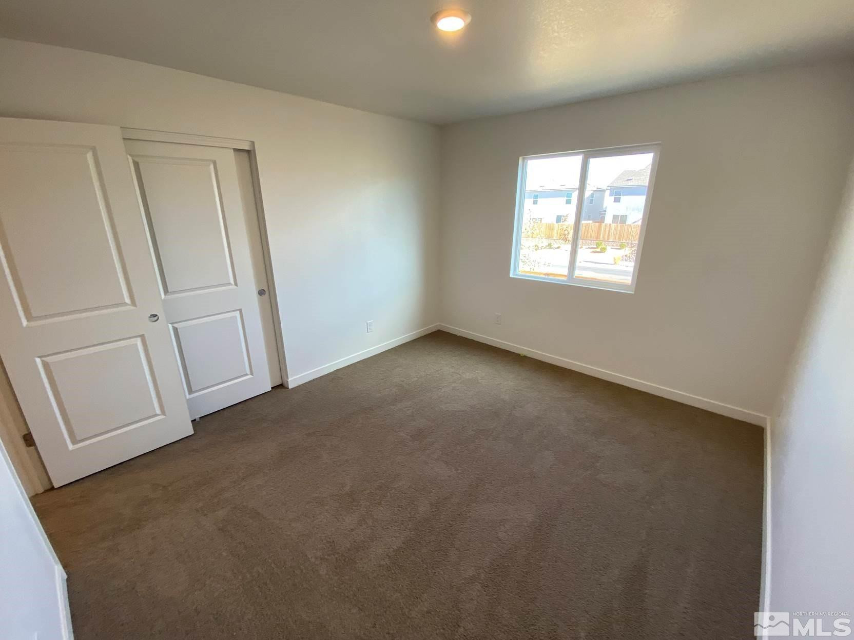 444 Summer Triangle Drive, Unit LOT #10 Reno, NV 89506 - Photo 9 of 17 Photo 9