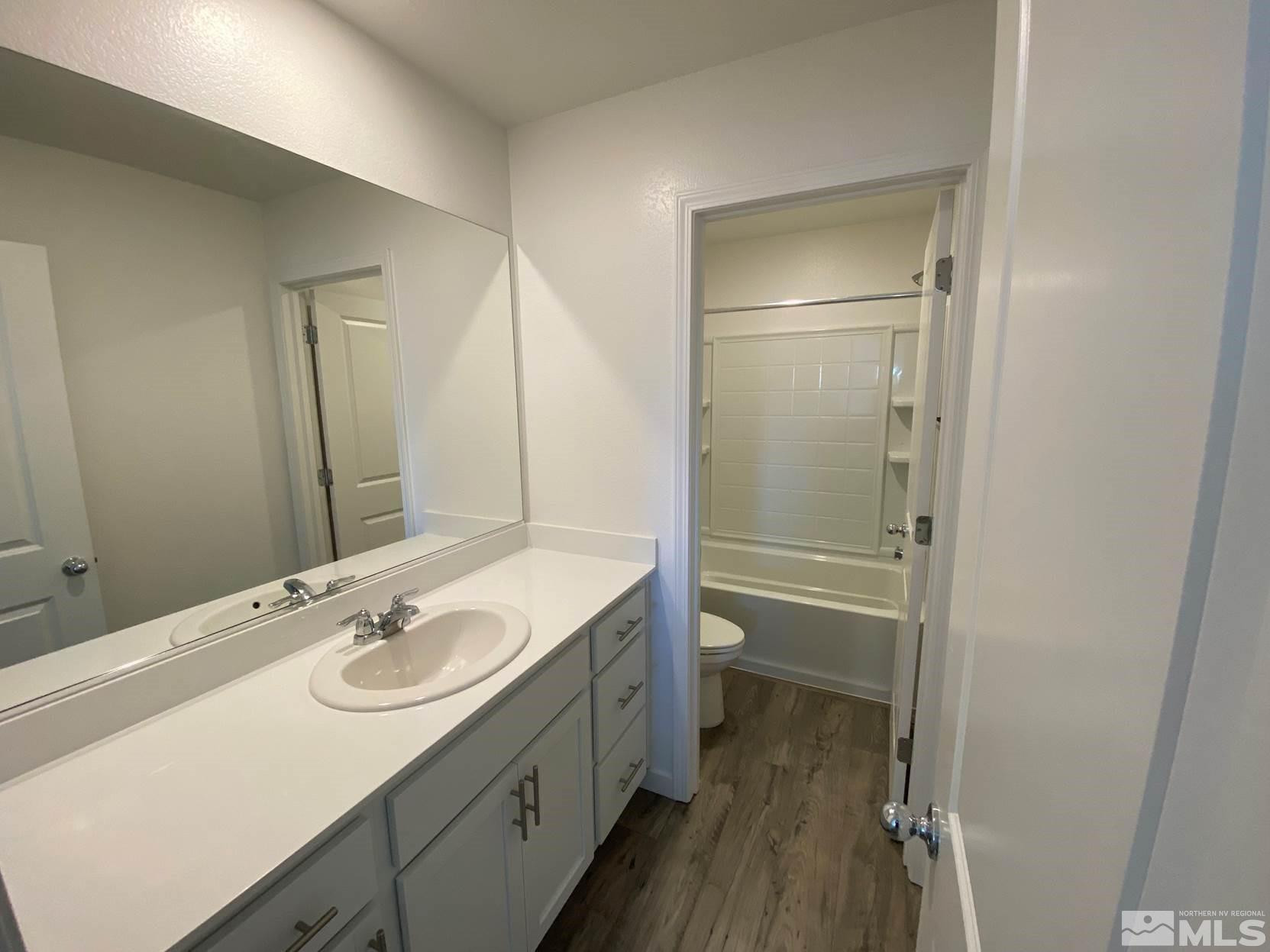 444 Summer Triangle Drive, Unit LOT #10 Reno, NV 89506 - Photo 10 of 17 Photo 10