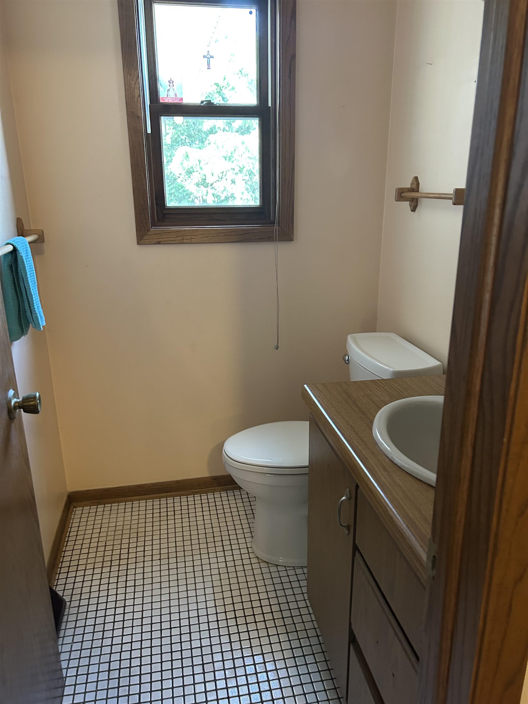 2144 Market Street Friendship, WI 53934 - Photo 21 of 48