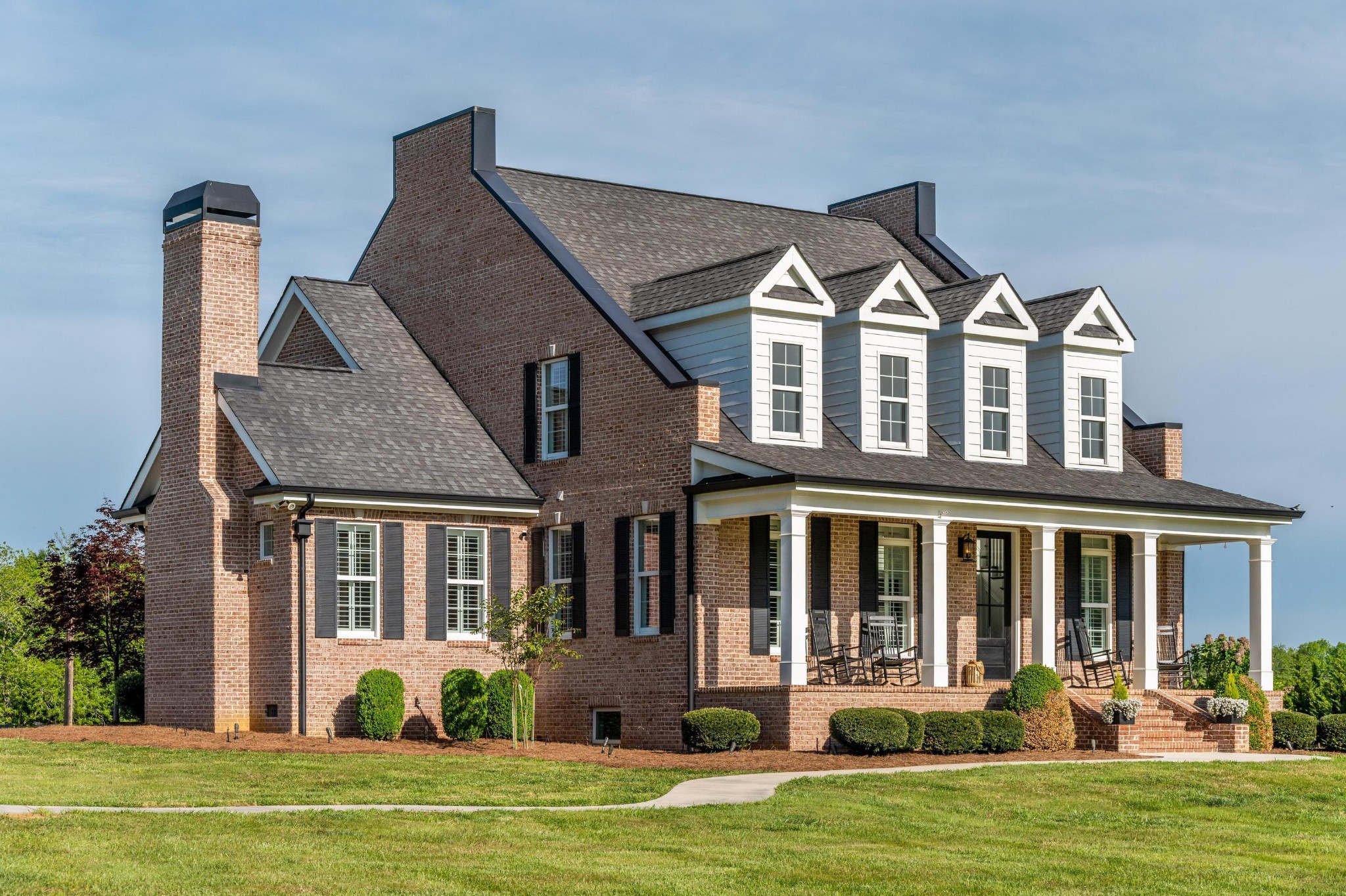 50 Tom Hunt Road Chickamauga, GA 30707 - Photo 5 of 73 Gallery Image 5