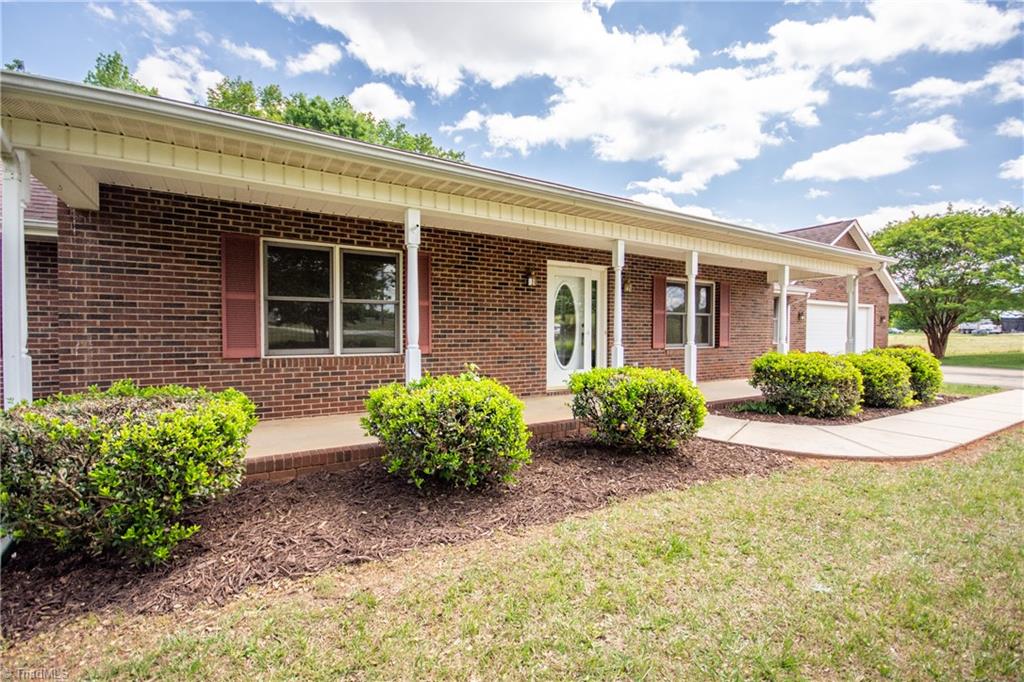 350 Josey Road Statesville, NC 28625 - Photo 41 of 43