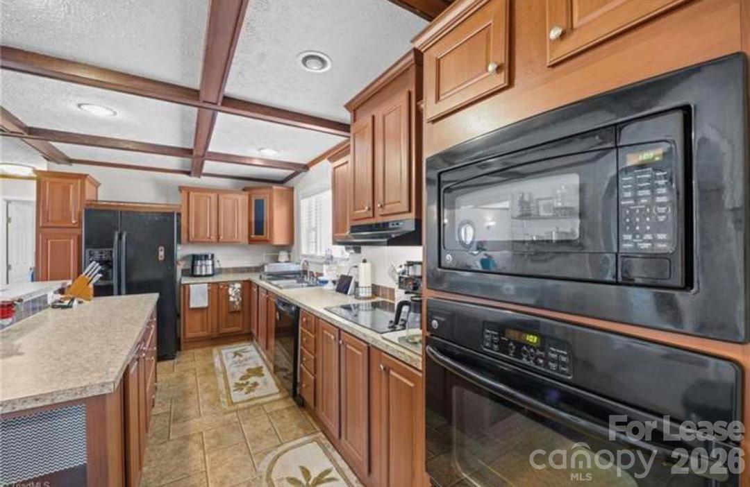 4362 County Home Road Blanch, NC 27212 - Photo 3 of 11