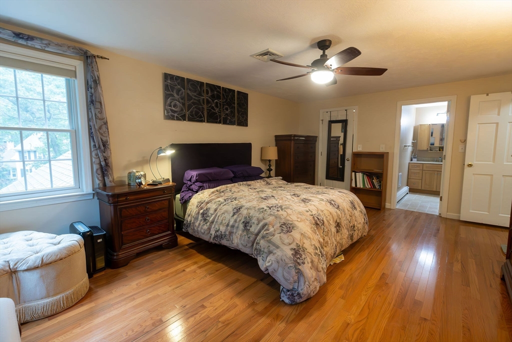 7 Tinkers Ledge Road Duxbury, MA 02332 - Photo 16 of 38
