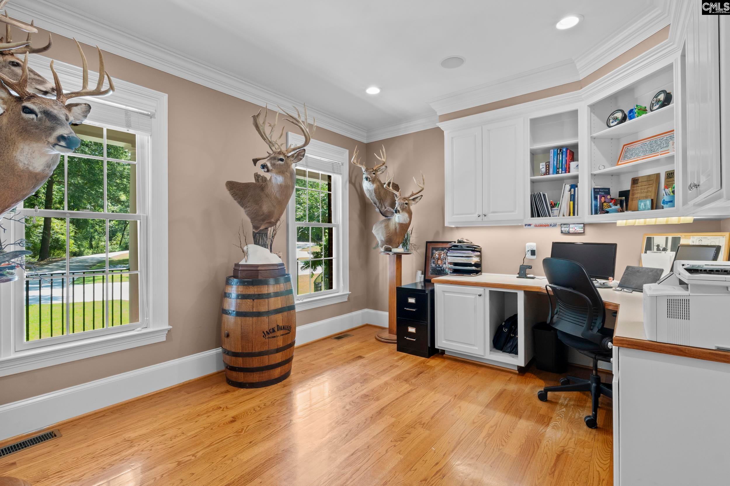 265 Will Dent Road Lexington, SC 29072 - Photo 29 of 84 Gallery Image 29