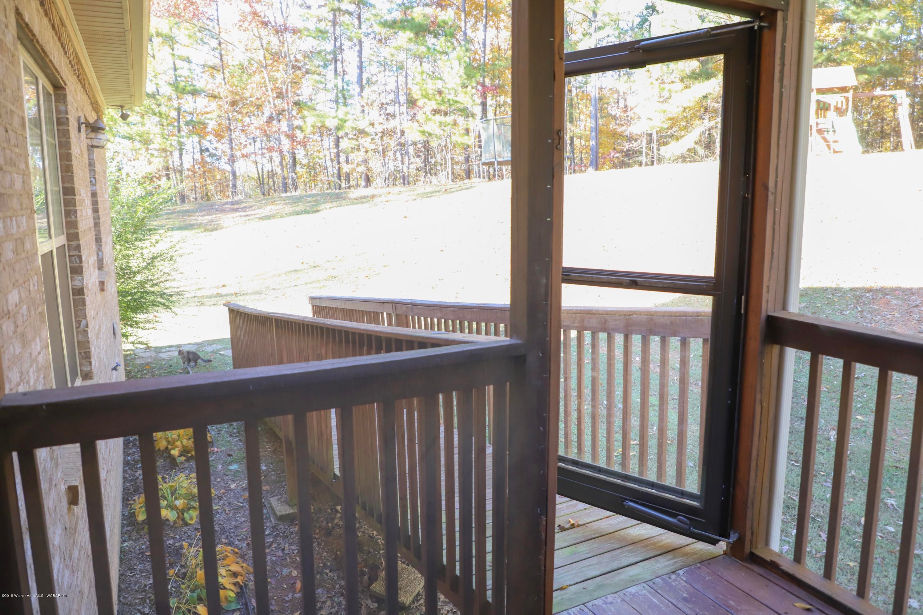 260 Hayfield Loop Dora, AL 35062 - Photo 38 of 38 Gallery Image 38