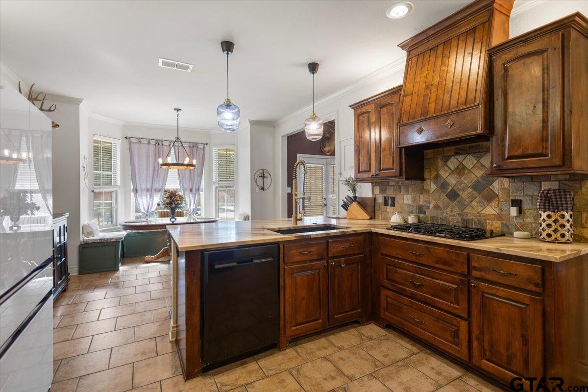 4007 Chapel Ridge Tyler, TX 75707 - Photo 26 of 48 Gallery Image 26