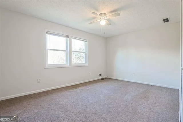 $2,200 | 732 South Candler Street, Decatur, GA 30030