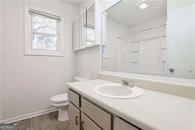 $2,200 | 732 South Candler Street, Decatur, GA 30030