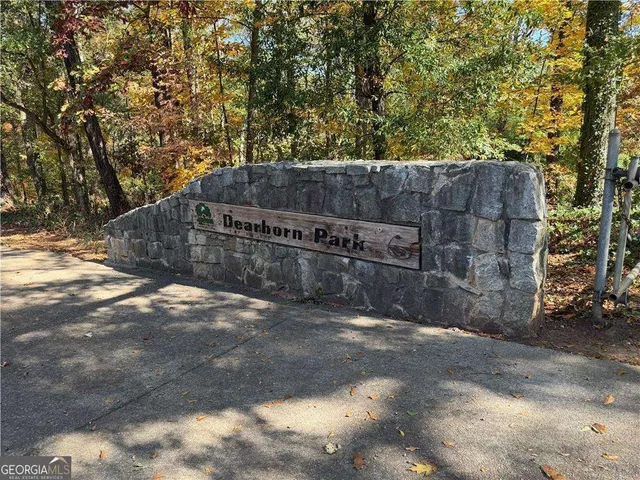 $2,200 | 732 South Candler Street, Decatur, GA 30030