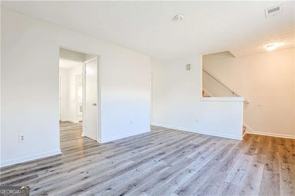 $2,050 | 732 South Candler Street, Decatur, GA 30030