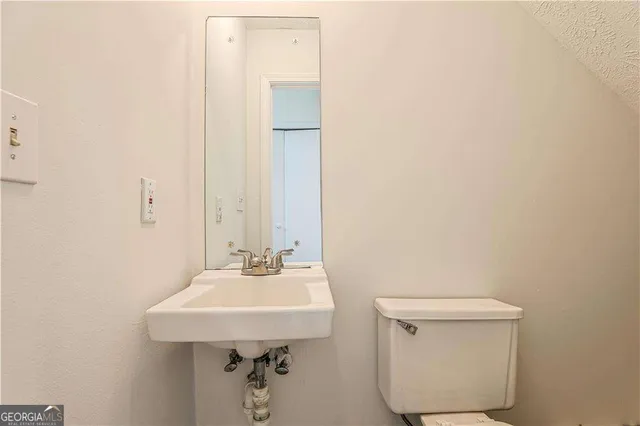 $2,200 | 732 South Candler Street, Decatur, GA 30030