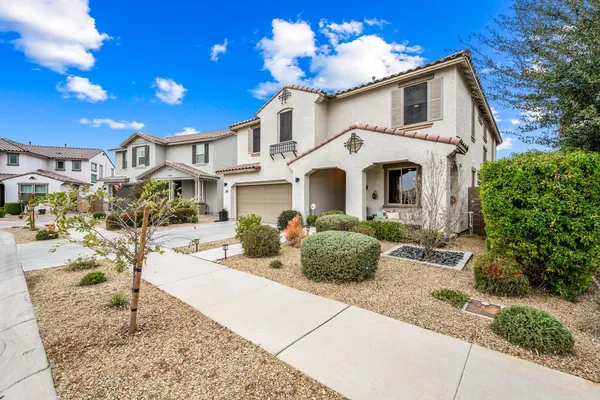 $2,799 | 14462 West Artemisa Avenue, Surprise, AZ 85387