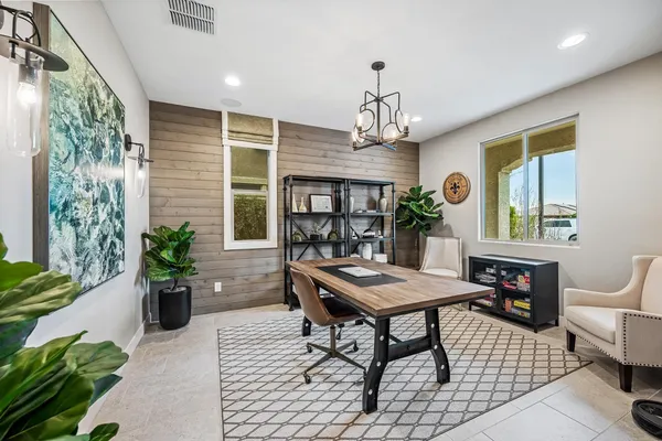 $2,799 | 14462 West Artemisa Avenue, Surprise, AZ 85387
