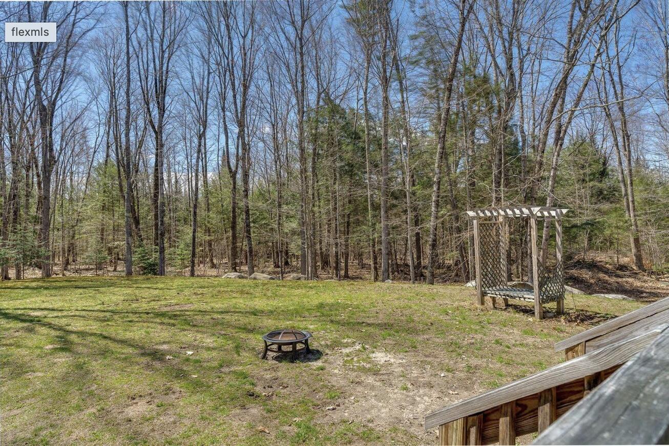 34 Middle Ridge Road Bridgton, ME 04009 - Photo 7 of 50 34 Middle Ridge Road