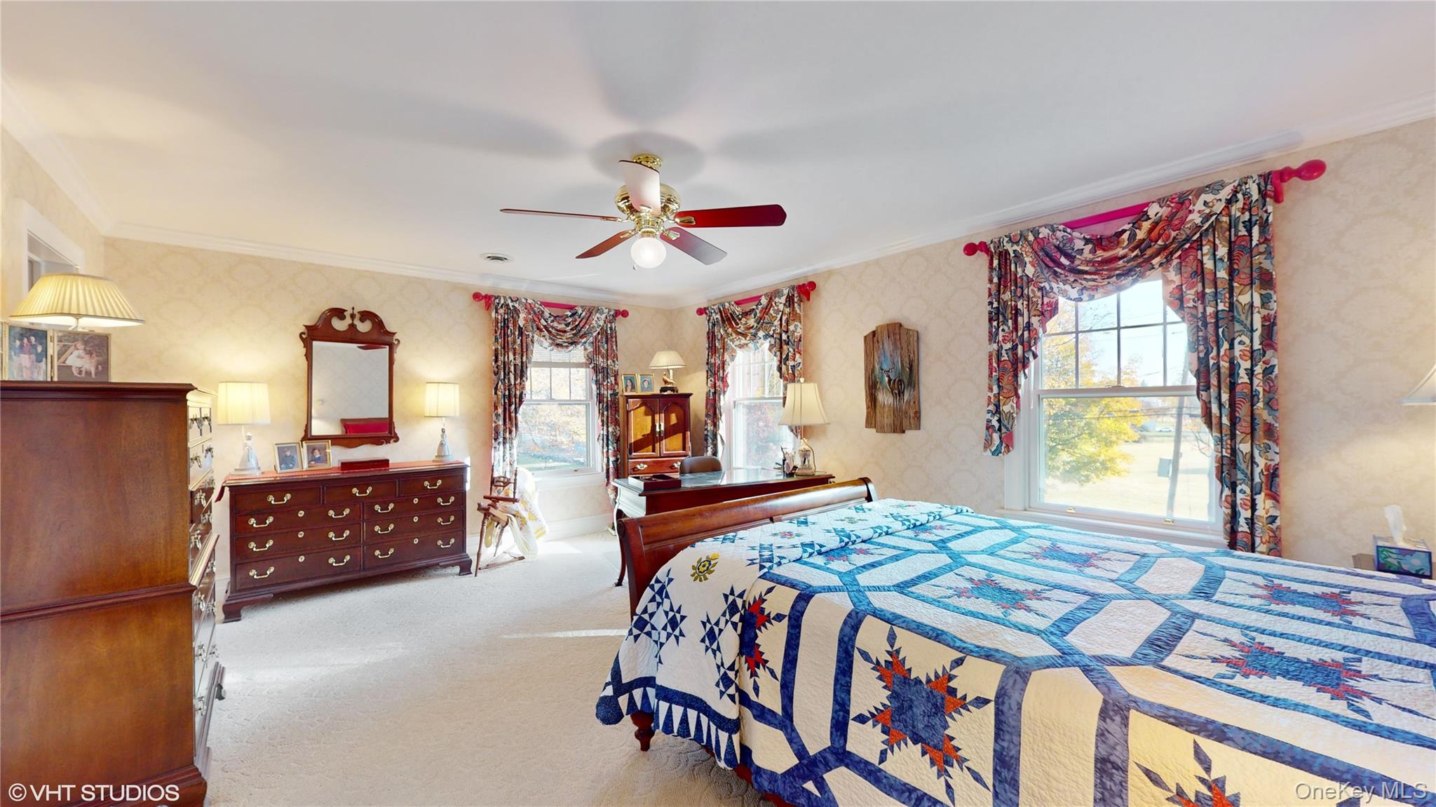 49 Spanktown Road Warwick, NY 10990 - Photo 24 of 43