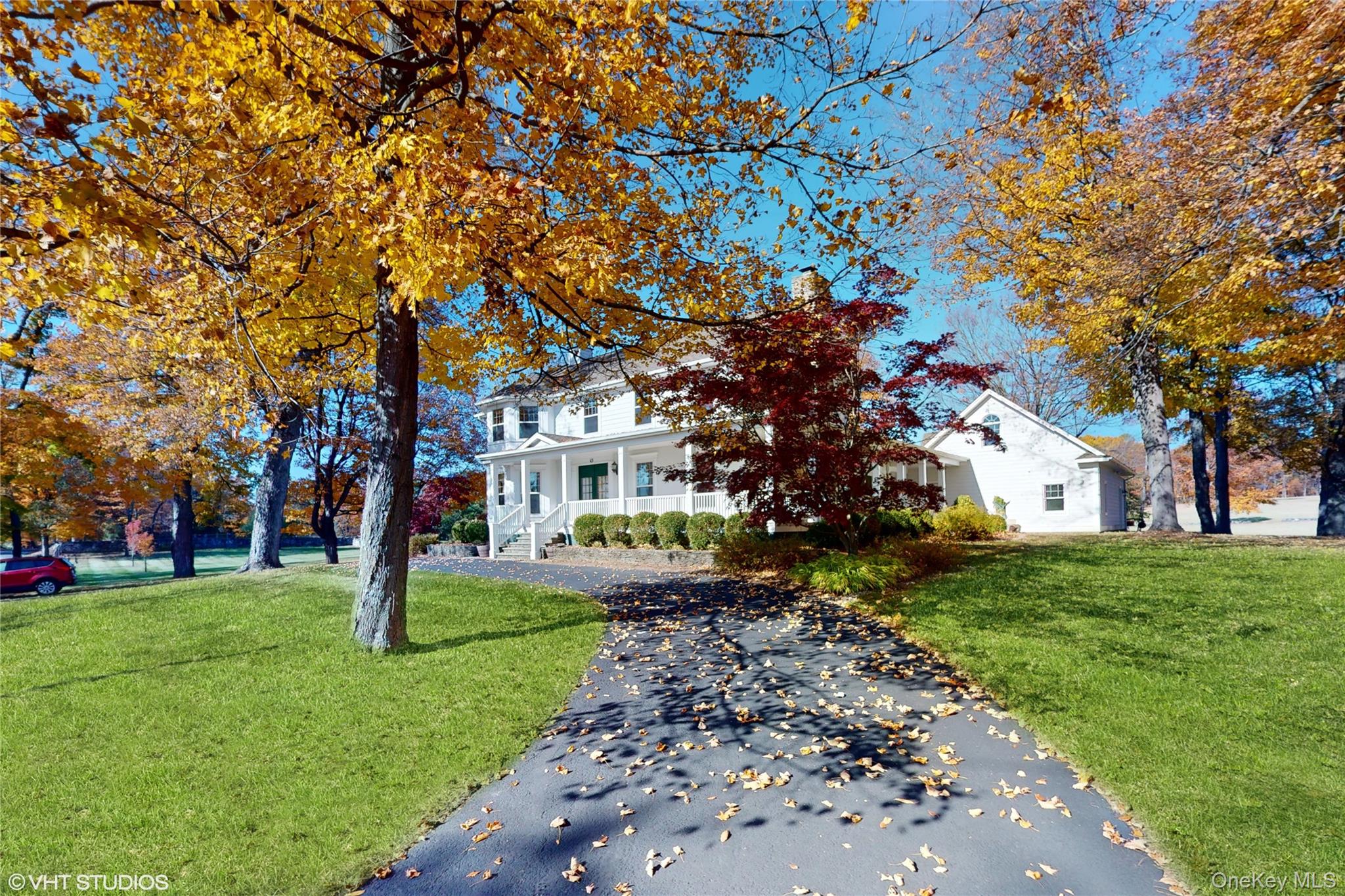 49 Spanktown Road Warwick, NY 10990 - Photo 3 of 43
