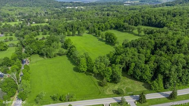 49 Spanktown Road Warwick, NY 10990 - Photo 36 of 43