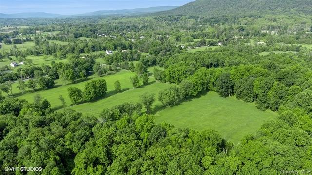 49 Spanktown Road Warwick, NY 10990 - Photo 37 of 43
