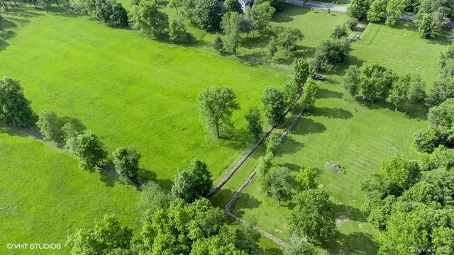 49 Spanktown Road Warwick, NY 10990 - Photo 39 of 43