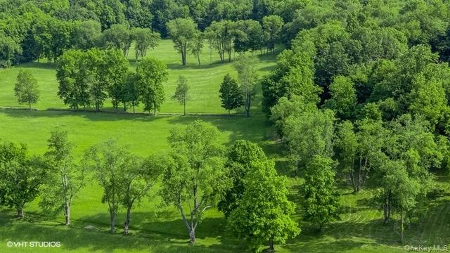49 Spanktown Road Warwick, NY 10990 - Photo 40 of 43