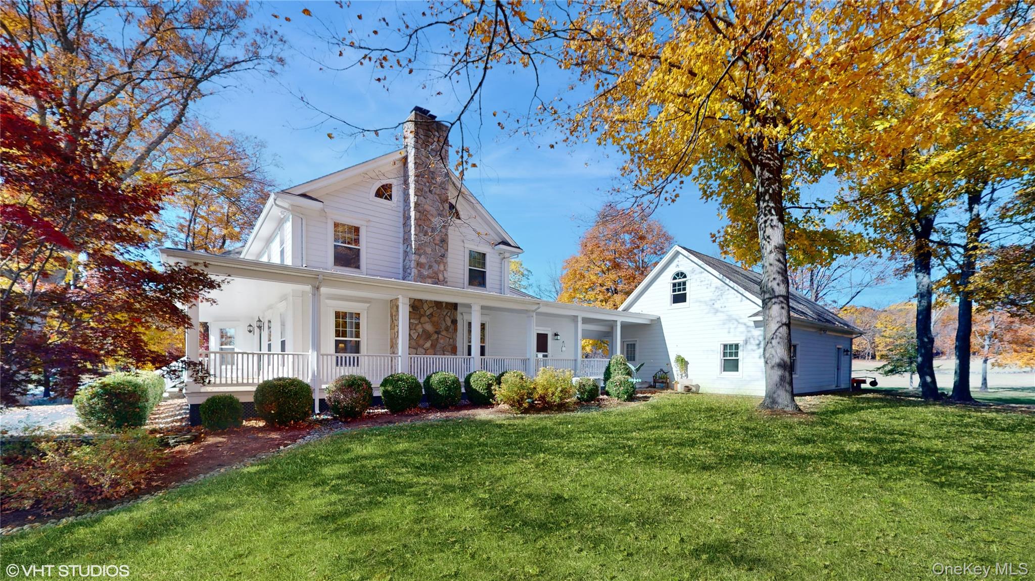 49 Spanktown Road Warwick, NY 10990 - Photo 4 of 43