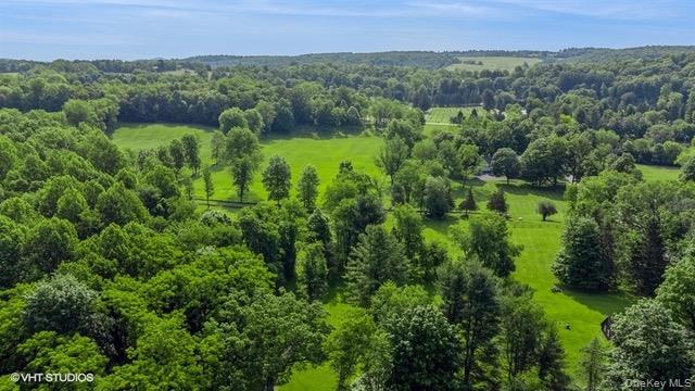 49 Spanktown Road Warwick, NY 10990 - Photo 41 of 43
