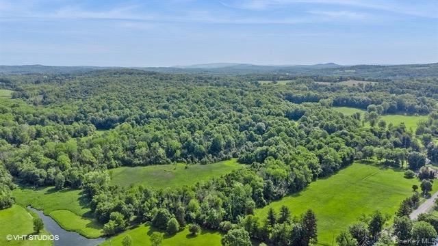 49 Spanktown Road Warwick, NY 10990 - Photo 42 of 43