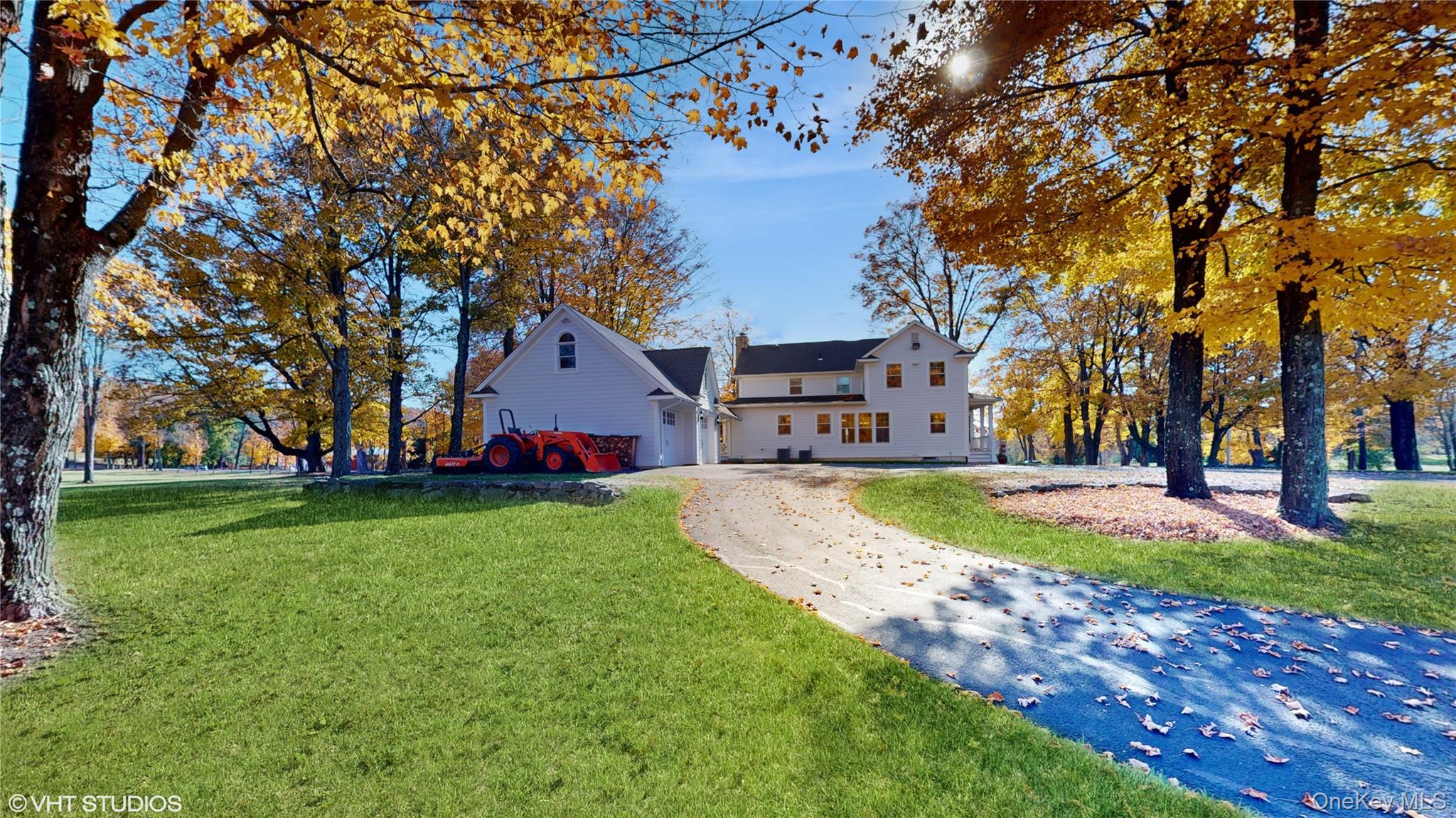 49 Spanktown Road Warwick, NY 10990 - Photo 5 of 43