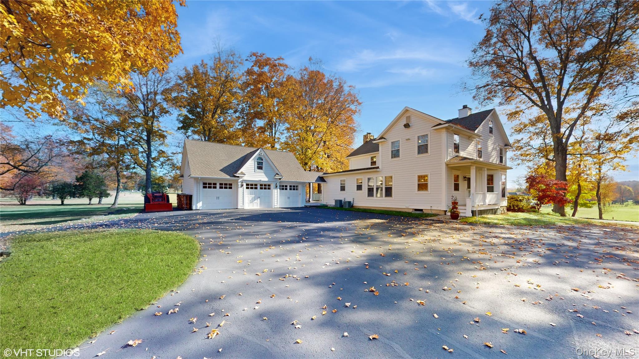 49 Spanktown Road Warwick, NY 10990 - Photo 8 of 43