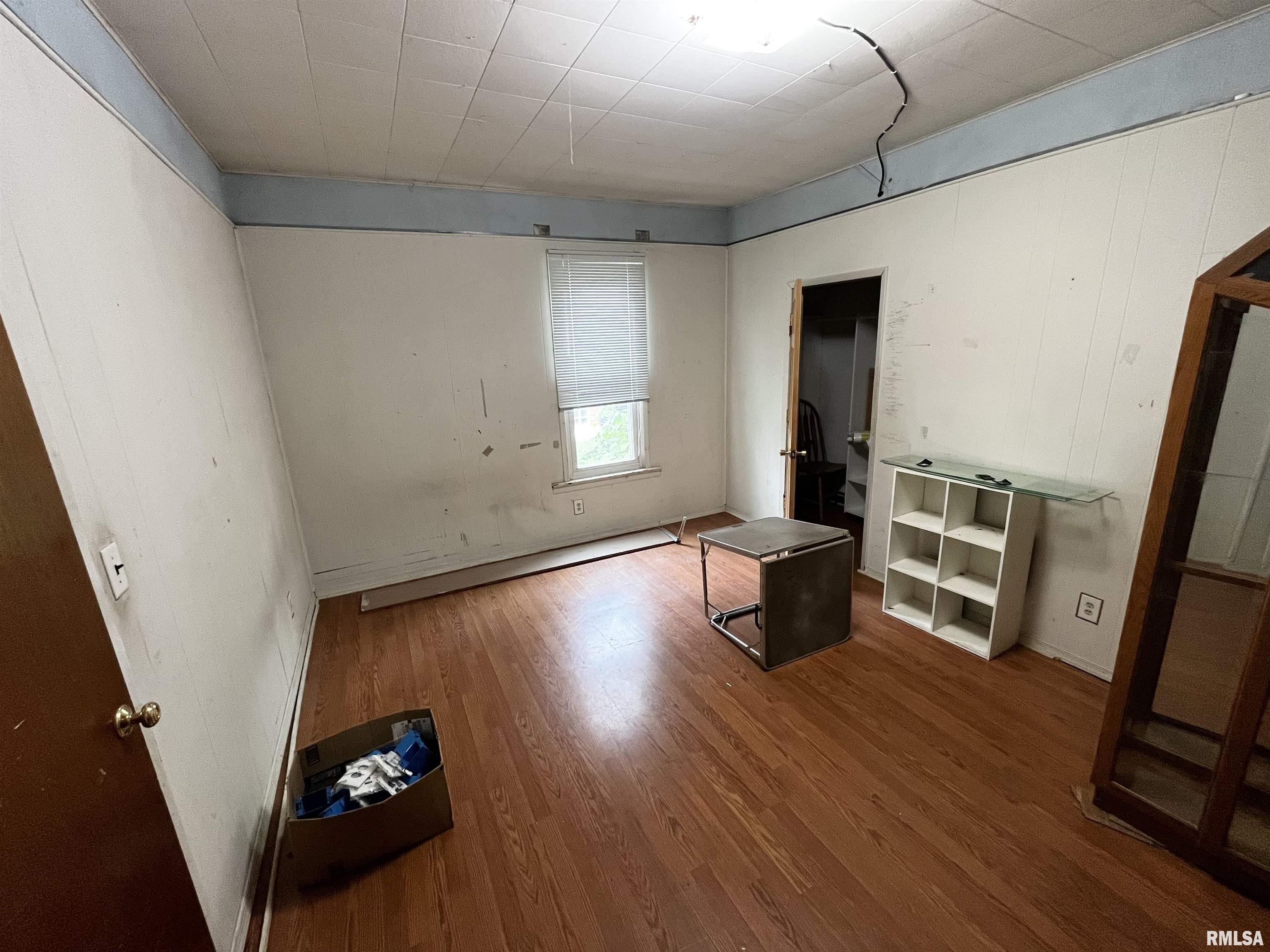 401 East 4th Street Delavan, IL 61734 - Photo 13 of 43