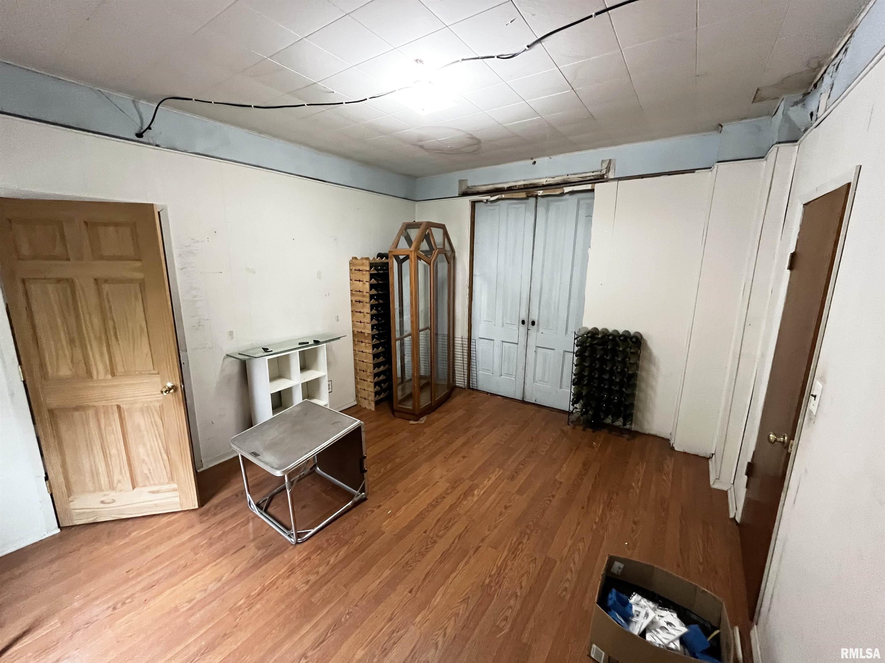 401 East 4th Street Delavan, IL 61734 - Photo 14 of 43