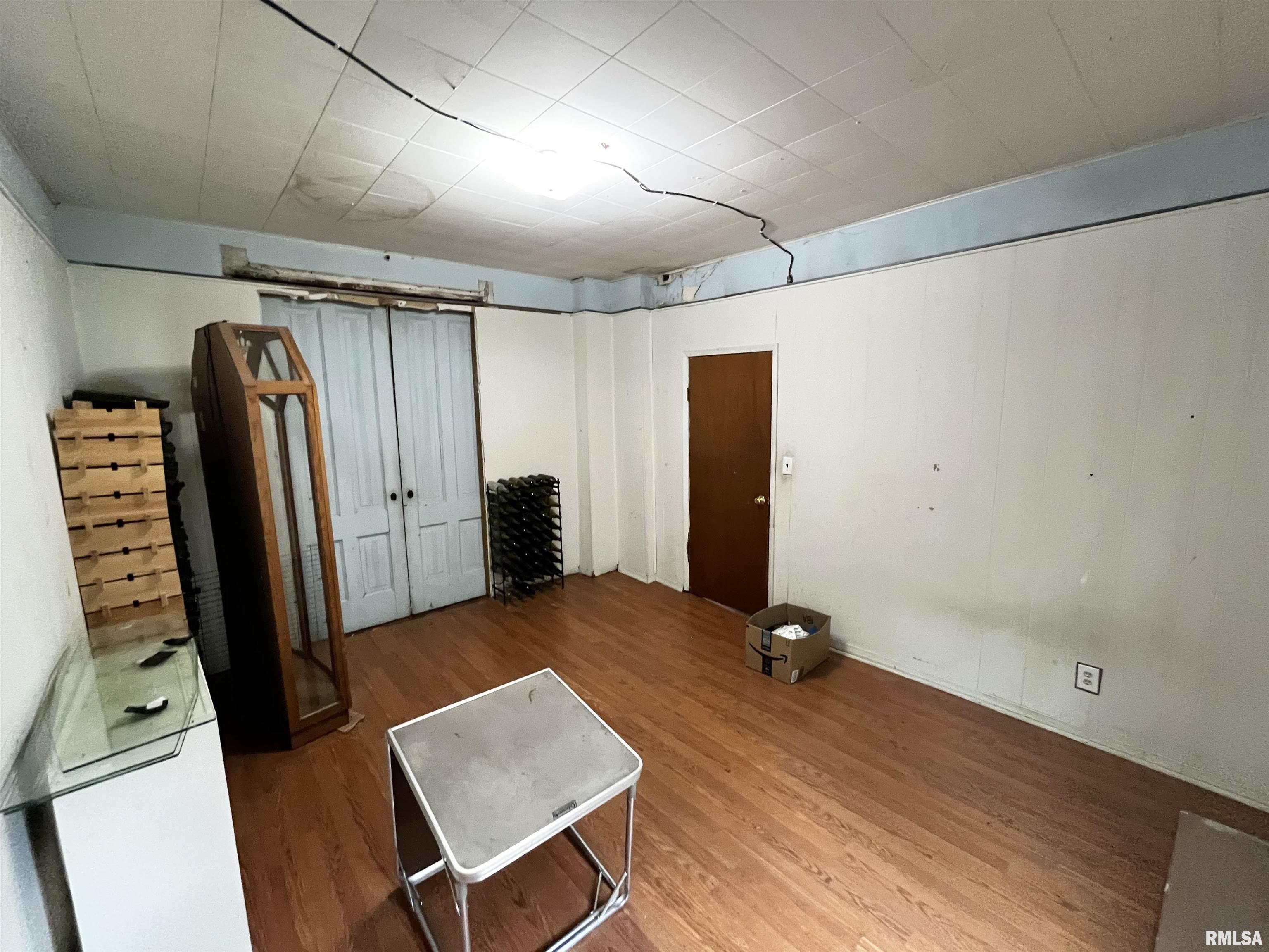 401 East 4th Street Delavan, IL 61734 - Photo 15 of 43