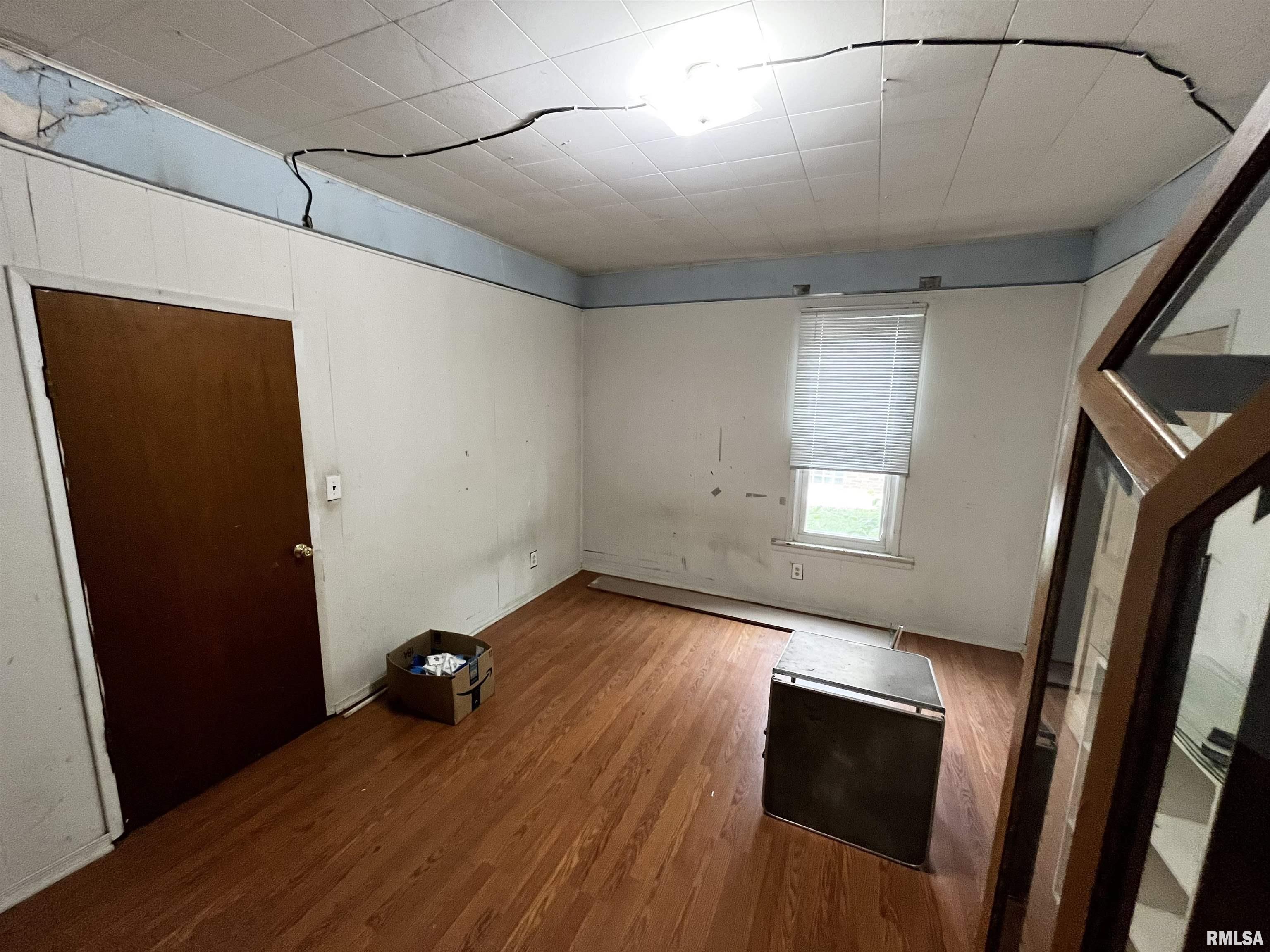 401 East 4th Street Delavan, IL 61734 - Photo 16 of 43