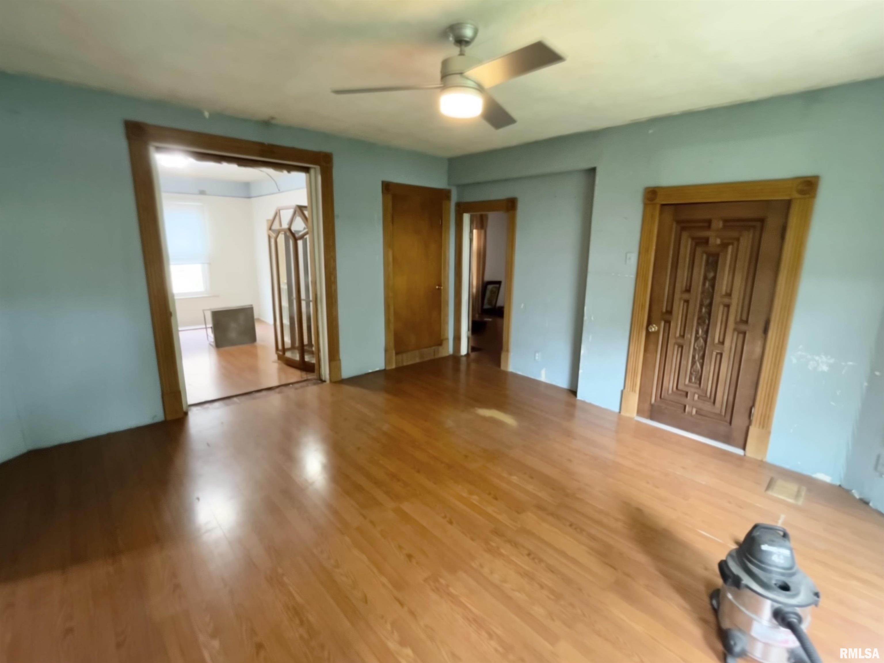 401 East 4th Street Delavan, IL 61734 - Photo 20 of 43