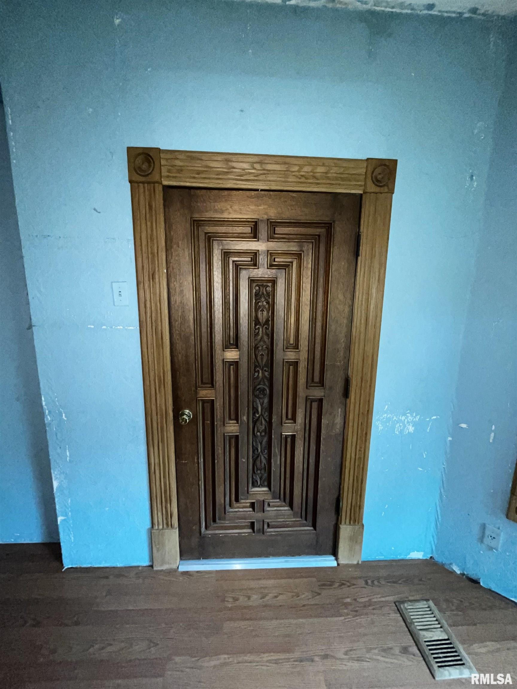 401 East 4th Street Delavan, IL 61734 - Photo 21 of 43