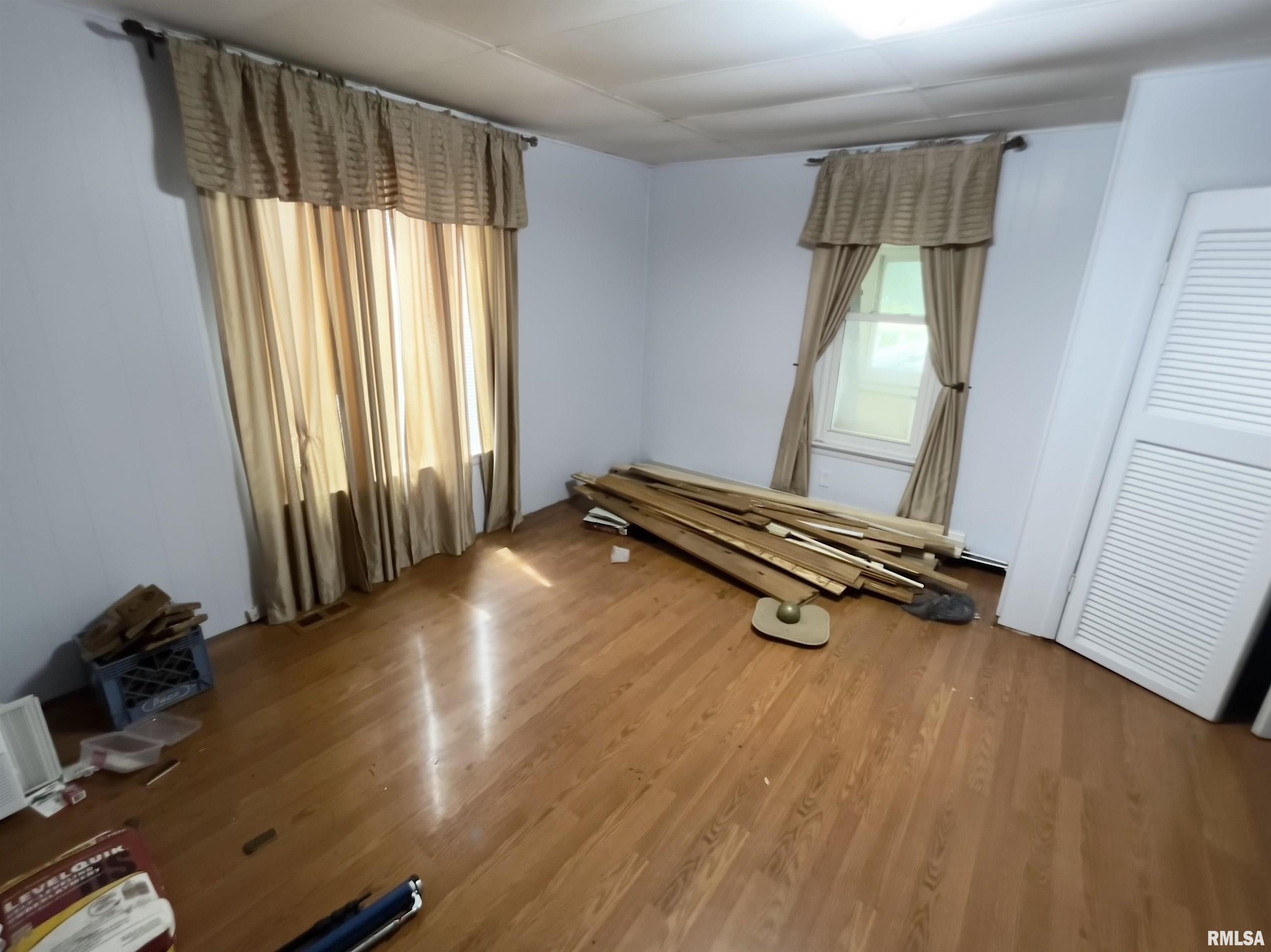 401 East 4th Street Delavan, IL 61734 - Photo 23 of 43