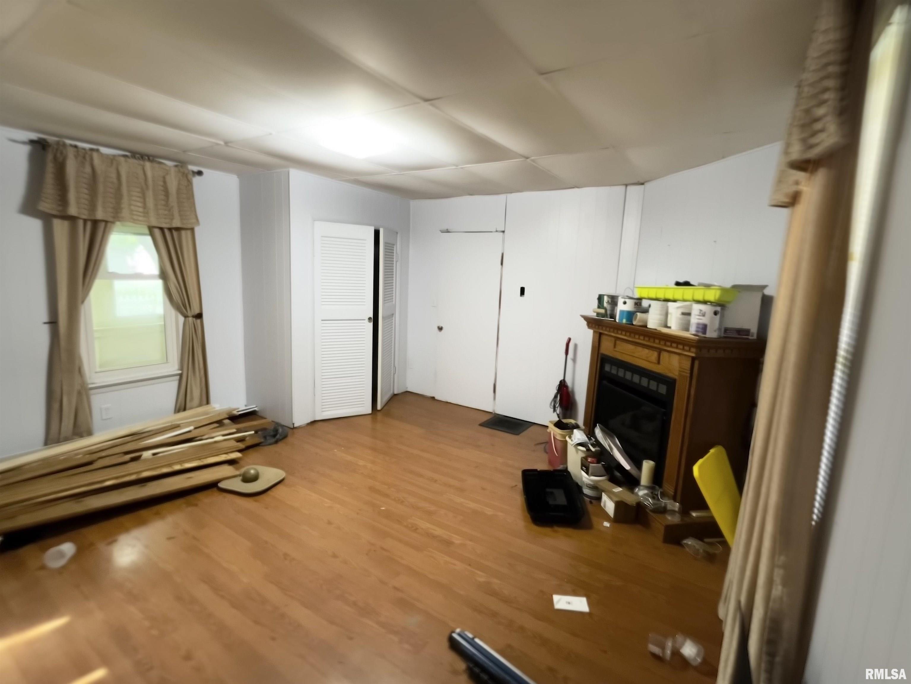 401 East 4th Street Delavan, IL 61734 - Photo 24 of 43